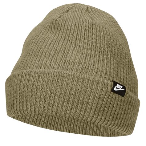 nike air zoom herren|Nike Terra Beanie In .